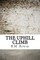 The Uphill Climb