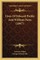 Lives Of Edward Preble And William Penn (1847)