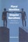 Plural Identities - Singular Narratives