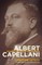 Albert Capellani