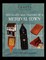 The Crafts and Culture of a Medieval Town