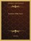 Lectures of the Arya