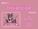 Jessie's Indigestible Incident
