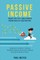 Passive Income