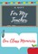 For My Teacher