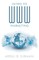Intro to WWW Marketing