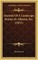 Journals Of A Landscape Painter In Albania, Etc. (1851)