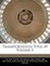 Transportation Title 49 Volume 5