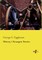 HistoryÂ´s Strangest Stories
