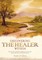 Discovering the Healer Within