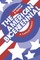 The American Bicentennial
