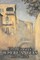 Where Angels Fear to Tread by E.M. Forster, Fiction, Classics