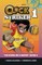I'm Gonna Be a Smith!, Book 2