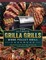 The Ultimate Grilla Grills Wood Pellet Grill Cookbook