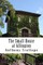 The Small House at Allington
