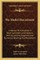 The Model Elocutionist