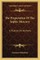 The Preparation of the Sophic Mercury