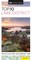 DK Eyewitness Top 10 Lake District