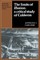 The Limits of Illusion: A Critical Study of CalderÃ³n