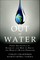 Out of Water