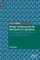 Design Thinking and the New Spirit of Capitalism