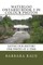 Waterloo Ontario Book 3 in Colour Photos