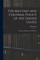 The Military and Colonial Policy of the United States