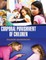 Corporal Punishment of Children