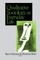 Qualitative Sociology as Everyday Life