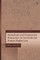 Immediate and Progressive Realisation in International Human Rights Law