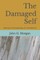The Damaged Self