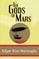 The Gods of Mars