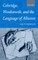 Coleridge, Wordsworth and the Language of Allusion
