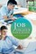 Job Satisfaction in Higher Education