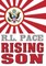 Rising Son