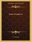 Indian Metaphysics