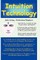 Intuition Technology