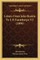 Letters From John Ruskin To J. P. Faunthorpe V2 (1896)