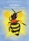 Newbee, and the Beekeepers' Honey Heist