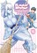 Monster Musume Vol. 16