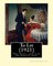 To Let (1921). By