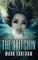 The Stitchin