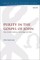Purity in the Gospel of John