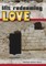His Redeeming Love
