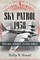 Sky Patrol 1938