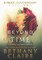 Love Beyond Time - 5 Year Anniversary Edition