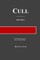 Cull
