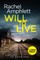 Will to Live