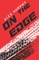 On The Edge