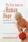 The Five Sources of Human Hope
